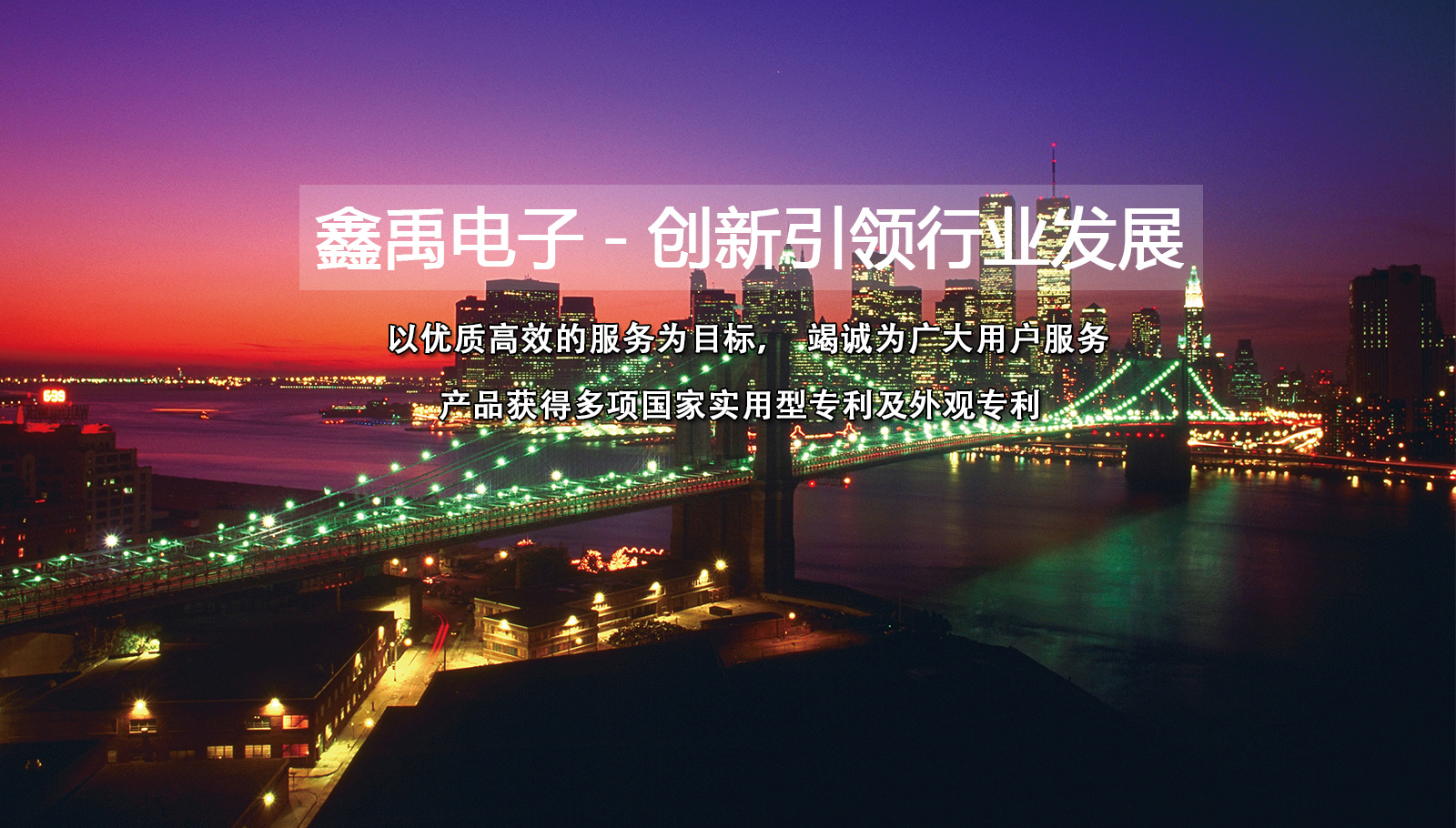 女人觉得摸乳房妈还是摸屄好福州led灯具